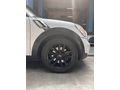 Sahibinden Mini Cooper Countryman 1.6 S 2011 Model 