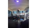 Sahibinden Mini Cooper Countryman 1.6 S 2011 Model 