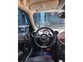 Sahibinden Mini Cooper Countryman 1.6 S 2011 Model 
