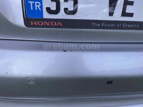 Aciliyeti yok Ölücüler al satcılar aramasın. 