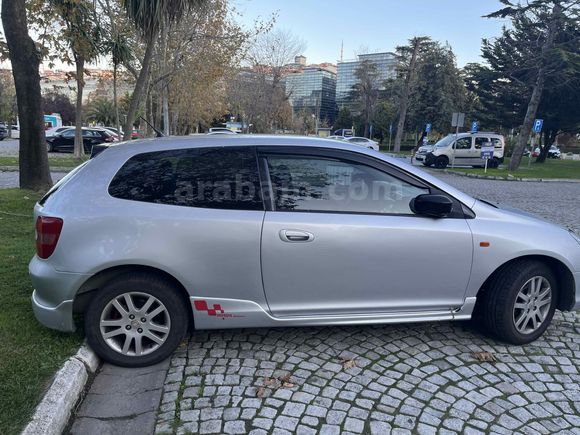 Aciliyeti yok Ölücüler al satcılar aramasın. 