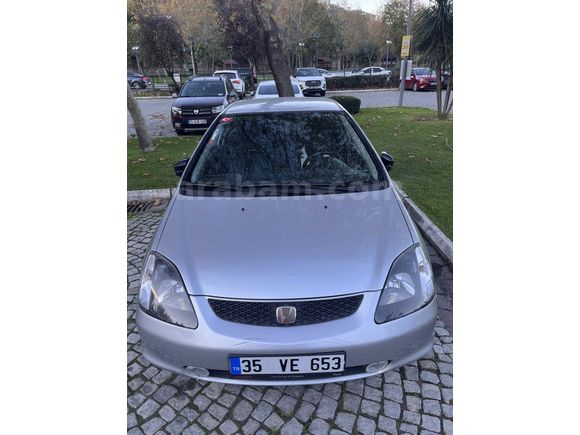 Aciliyeti yok Ölücüler al satcılar aramasın. 