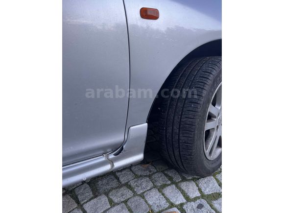 Aciliyeti yok Ölücüler al satcılar aramasın. 