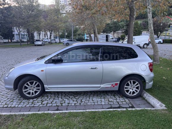 Aciliyeti yok Ölücüler al satcılar aramasın. 