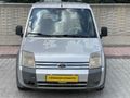 CENGAVER'DEN 2007 FORD CONNECT 1.8 TDCİ  GLX 110 'LUK