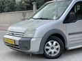 CENGAVER'DEN 2007 FORD CONNECT 1.8 TDCİ  GLX 110 'LUK