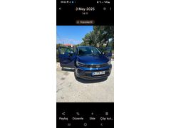 Sahibinden Opel Crossland 1.2 T Essential 2022 Model