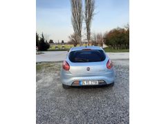Sahibinden Fiat Bravo 1.4 Active 2008 Model