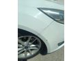Sahibinden Ford Focus 1.6 TDCi Trend X 2016 Model