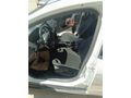 Sahibinden Ford Focus 1.6 TDCi Trend X 2016 Model
