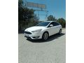 Sahibinden Ford Focus 1.6 TDCi Trend X 2016 Model