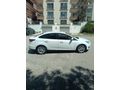 Sahibinden Ford Focus 1.6 TDCi Trend X 2016 Model