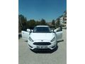 Sahibinden Ford Focus 1.6 TDCi Trend X 2016 Model