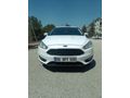 Sahibinden Ford Focus 1.6 TDCi Trend X 2016 Model