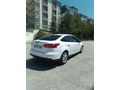 Sahibinden Ford Focus 1.6 TDCi Trend X 2016 Model