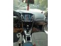 Sahibinden Ford Focus 1.6 TDCi Trend X 2016 Model
