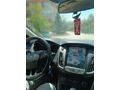 Sahibinden Ford Focus 1.6 TDCi Trend X 2016 Model