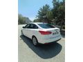 Sahibinden Ford Focus 1.6 TDCi Trend X 2016 Model
