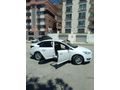 Sahibinden Ford Focus 1.6 TDCi Trend X 2016 Model