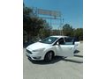 Sahibinden Ford Focus 1.6 TDCi Trend X 2016 Model