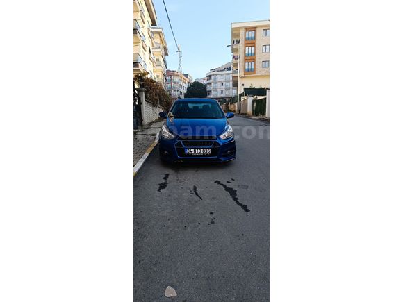 taksi çıkması