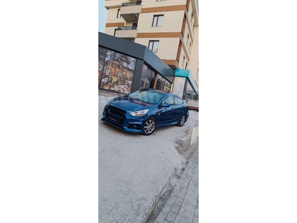 taksi çıkması