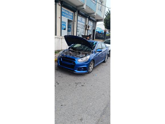 taksi çıkması