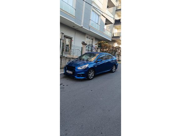 taksi çıkması