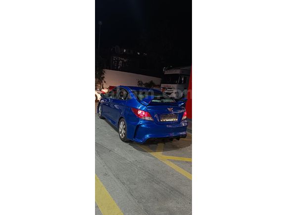 taksi çıkması