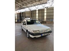 Sahibinden Fiat Tempra 1.6 SX A 1993 Model 