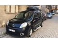 Sahibinden Renault Kangoo Multix 1.5 dCi Expression Chromeline 2010 Model