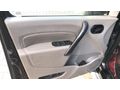 Sahibinden Renault Kangoo Multix 1.5 dCi Expression Chromeline 2010 Model
