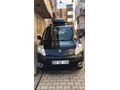 Sahibinden Renault Kangoo Multix 1.5 dCi Expression Chromeline 2010 Model