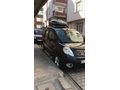Sahibinden Renault Kangoo Multix 1.5 dCi Expression Chromeline 2010 Model