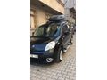 Sahibinden Renault Kangoo Multix 1.5 dCi Expression Chromeline 2010 Model