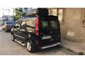 Sahibinden Renault Kangoo Multix 1.5 dCi Expression Chromeline 2010 Model