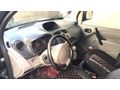 Sahibinden Renault Kangoo Multix 1.5 dCi Expression Chromeline 2010 Model