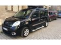 Sahibinden Renault Kangoo Multix 1.5 dCi Expression Chromeline 2010 Model