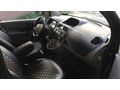 Sahibinden Renault Kangoo Multix 1.5 dCi Expression Chromeline 2010 Model