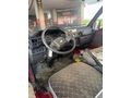 Sahibinden Mitsubishi L 300 