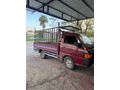 Sahibinden Mitsubishi L 300 