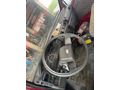 Sahibinden Mitsubishi L 300 