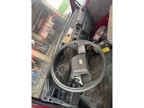 Sahibinden Mitsubishi L 300 