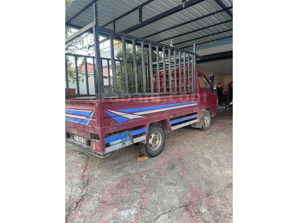 Sahibinden Mitsubishi L 300 