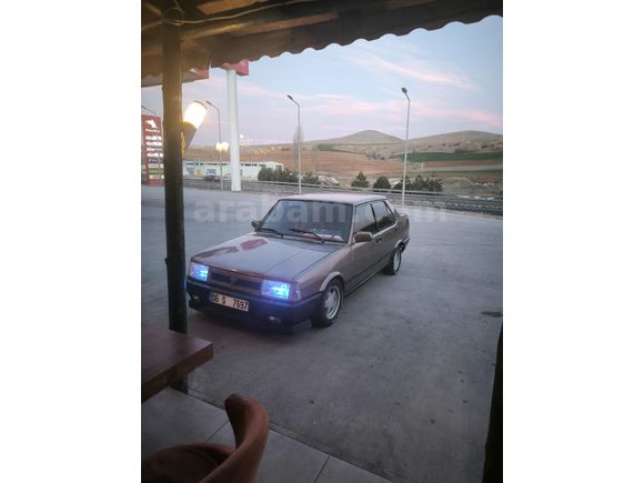 acil satılık açıklamayı oku