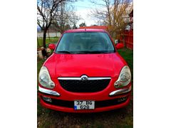BAKIMLl TOYOTA YARİS MOTORLU DAİHATSU