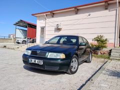 DEĞİŞENSİZ Skoda Octavia SON GÜN SON FİYAT !