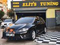 Sahibinden Temiz Leon