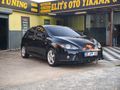 Sahibinden Temiz Leon