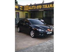 Sahibinden Temiz Leon